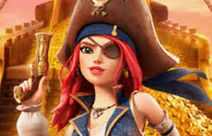 365best体育亚洲官网最新版