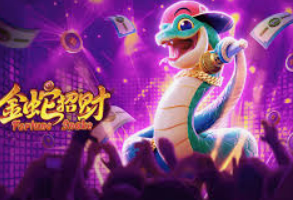 365best体育亚洲官网桌面版客户端