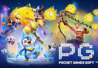 365best体育亚洲官网免费版