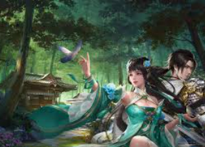 365best体育亚洲官网正式版