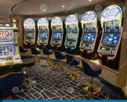 365best体育亚洲官网2024最新版