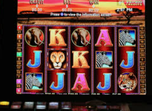 365best体育亚洲官网正式版