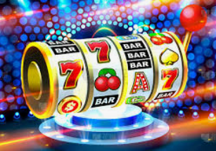 365best体育亚洲官网手机版