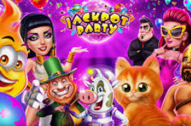 365best体育亚洲官网最新版