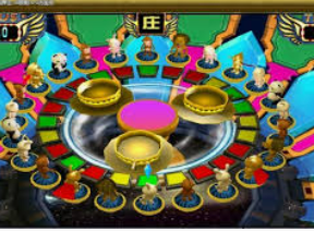 365best体育亚洲官网电脑免费版