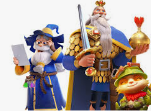 365best体育亚洲官网电脑免费版