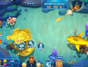 365best体育亚洲官网客户端