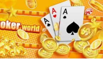 365best体育亚洲官网客户端