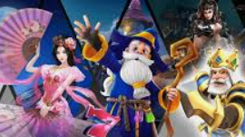 365best体育亚洲官网免费版