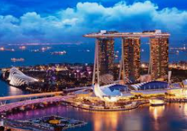 365best体育亚洲官网桌面版客户端