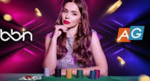 365best体育亚洲官网客户端