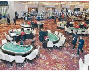 365best体育亚洲官网电脑免费版