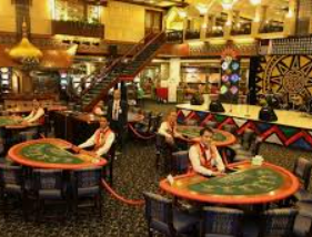 365best体育亚洲官网桌面版客户端