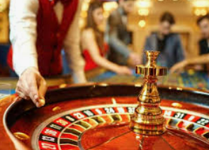 365best体育亚洲官网免费版