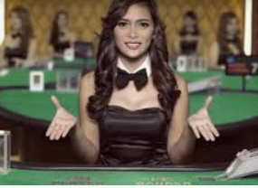 365best体育亚洲官网