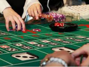 365best体育亚洲官网客户端