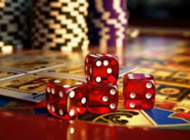 365best体育亚洲官网桌面版客户端