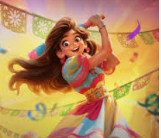 365best体育亚洲官网客户端